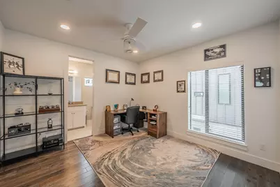 4954 Camdale Court, Dallas, TX 75206 - Photo 14