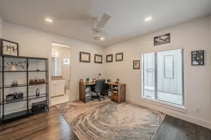 4954 Camdale Ct, Dallas, TX 75206 - Photo 14