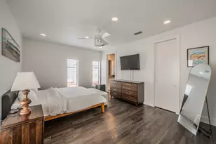 4954 Camdale Ct, Dallas, TX 75206 - Photo 10