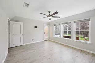 8548 Woodridge Ct, Fort Worth, TX 76179 - Photo 26