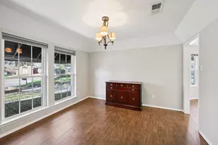 8548 Woodridge Ct, Fort Worth, TX 76179 - Photo 6