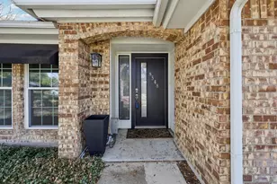 8548 Woodridge Ct, Fort Worth, TX 76179 - Photo 36