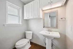 8548 Woodridge Ct, Fort Worth, TX 76179 - Photo 18