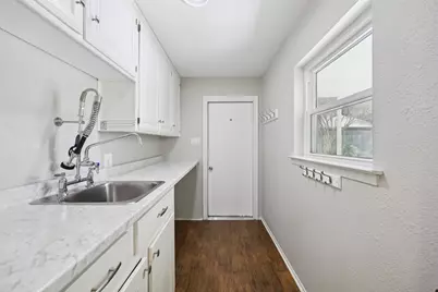 8548 Woodridge Court, Fort Worth, TX 76179 - Photo 16