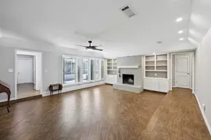 8548 Woodridge Ct, Fort Worth, TX 76179 - Photo 4