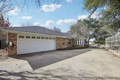 8548 Woodridge Court, Fort Worth, TX 76179 - Photo 40