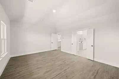1724 Nesting Robin Lane, Denton, TX 76249 - Photo 18