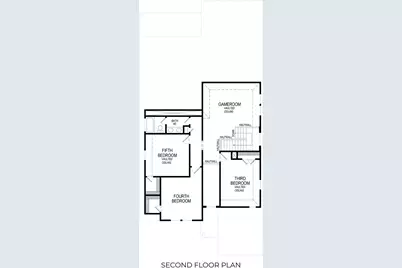 1724 Nesting Robin Lane, Denton, TX 76249 - Photo 40