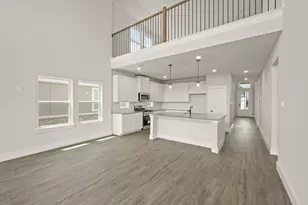 1724 Nesting Robin Ln, Denton, TX 76249 - Photo 14