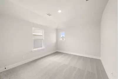 1724 Nesting Robin Lane, Denton, TX 76249 - Photo 30