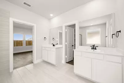 1724 Nesting Robin Lane, Denton, TX 76249 - Photo 20