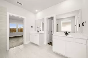 1724 Nesting Robin Ln, Denton, TX 76249 - Photo 20