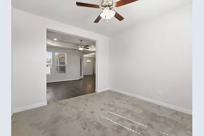 6124 Carmona, Fort Worth, TX 76123 - Photo 8