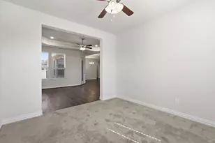 6124 Carmona, Fort Worth, TX 76123 - Photo 8