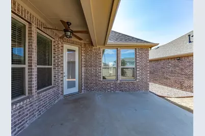 6124 Carmona, Fort Worth, TX 76123 - Photo 30