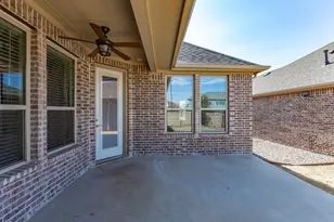 6124 Carmona, Fort Worth, TX 76123 - Photo 30
