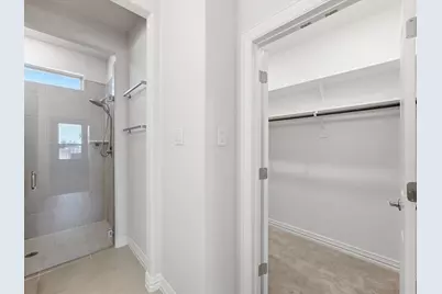 6124 Carmona, Fort Worth, TX 76123 - Photo 24