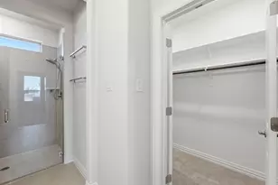 6124 Carmona, Fort Worth, TX 76123 - Photo 24