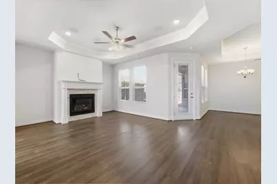 6124 Carmona, Fort Worth, TX 76123 - Photo 10