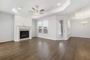 6124 Carmona, Fort Worth, TX 76123 - Photo 10