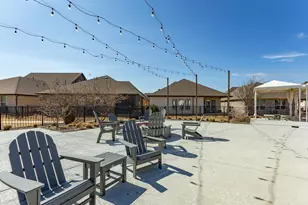 6124 Carmona, Fort Worth, TX 76123 - Photo 34