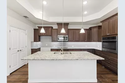 6124 Carmona, Fort Worth, TX 76123 - Photo 14