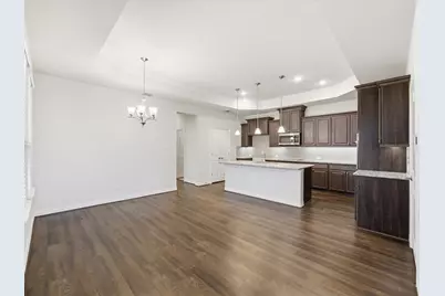 6124 Carmona, Fort Worth, TX 76123 - Photo 12