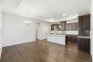 6124 Carmona, Fort Worth, TX 76123 - Photo 12