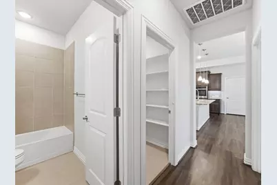 6124 Carmona, Fort Worth, TX 76123 - Photo 26