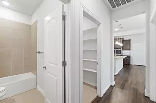 6124 Carmona, Fort Worth, TX 76123 - Photo 26