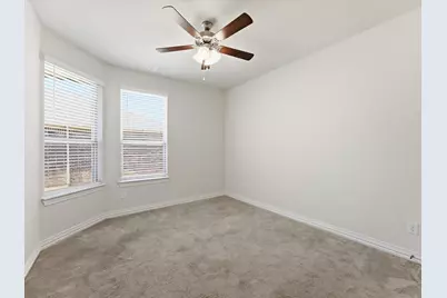 6124 Carmona, Fort Worth, TX 76123 - Photo 16