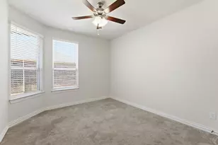 6124 Carmona, Fort Worth, TX 76123 - Photo 16