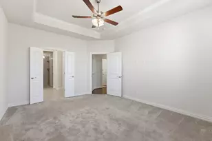 6124 Carmona, Fort Worth, TX 76123 - Photo 22