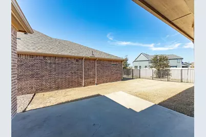 6124 Carmona, Fort Worth, TX 76123 - Photo 28