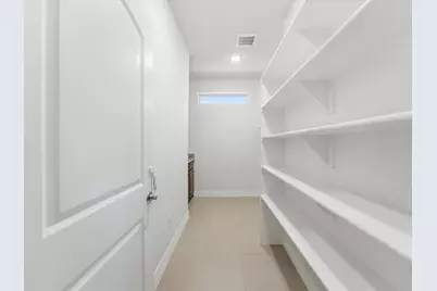 6124 Carmona, Fort Worth, TX 76123 - Photo 18