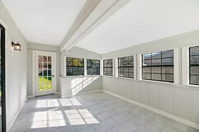 1721 S Timber Court, Benbrook, TX 76126 - Photo 20