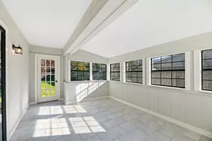 1721 S Timber Ct, Benbrook, TX 76126 - Photo 20