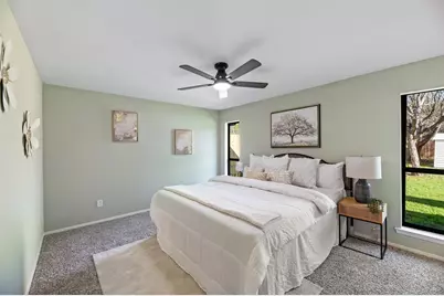 1721 S Timber Court, Benbrook, TX 76126 - Photo 12