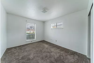 362 Linklea Drive, Duncanville, TX 75137 - Photo 10