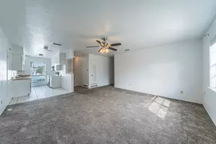 362 Linklea Dr, Duncanville, TX 75137 - Photo 4