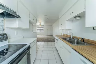 362 Linklea Dr, Duncanville, TX 75137 - Photo 6