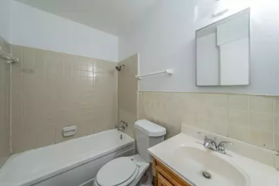 362 Linklea Drive, Duncanville, TX 75137 - Photo 12