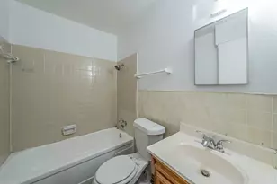 362 Linklea Dr, Duncanville, TX 75137 - Photo 12