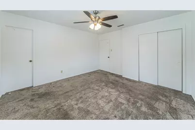 362 Linklea Drive, Duncanville, TX 75137 - Photo 8