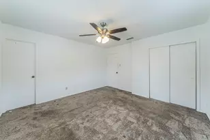 362 Linklea Dr, Duncanville, TX 75137 - Photo 8