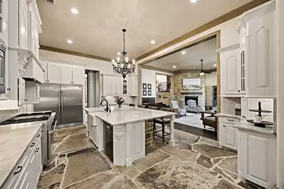 1237 Wales Drive, McLendon Chisholm, TX 75032 - Photo 12