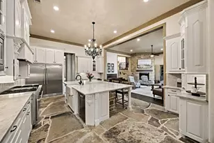 1237 Wales Dr, McLendon Chisholm, TX 75032 - Photo 12