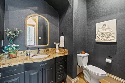 1237 Wales Drive, McLendon Chisholm, TX 75032 - Photo 18