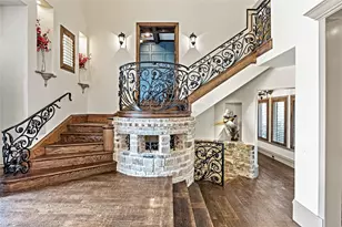 1237 Wales Dr, McLendon Chisholm, TX 75032 - Photo 4