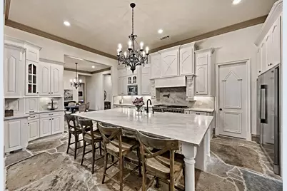 1237 Wales Drive, McLendon Chisholm, TX 75032 - Photo 10